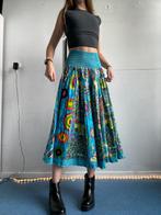 Horizons Vintage Lange Rok Made in India, Kleding | Dames, -, -, Ophalen of Verzenden, -
