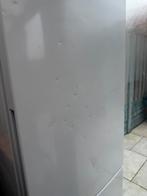 Gebruikte Koelkast met Vriesvak, Gebruikt, 100 tot 150 liter, Ophalen of Verzenden, Energieklasse A of zuiniger