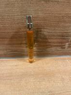 La vie est belle 10 ml travelsize, Ophalen of Verzenden, Nieuw