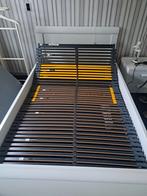 Bossflex 600 Elektrisch Verstelbaar Bed - Zo Goed Als Nieuw!, Ophalen, Verstelbaar, Eenpersoons, Zo goed als nieuw