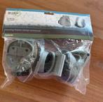 Bo Camp quicklockers nieuw, Ophalen of Verzenden, Nieuw