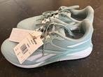 Reebok Nano X2 - Maat 38 - Nieuw!, Kleding | Dames, Nieuw, Ophalen of Verzenden, Reebok, Groen