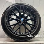 Bmw 1 3 Serie F20+ E90 F30+ 225/45/18 INCH STYLING 405 M, 18 inch, Gebruikt, -, -