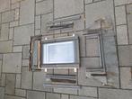 Dakraam, Doe-het-zelf en Verbouw, Glas en Ramen, Ophalen, Gebruikt, Minder dan 80 cm, Minder dan 80 cm