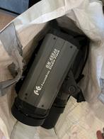 Falcon Eyes Studio Flash GN 450 AD, Ophalen, Gebruikt, Overige merken
