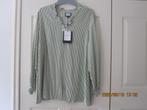nieuwe blous merk GOZZIP maat L 50/52, Blouse of Tuniek, Nieuw, Ophalen of Verzenden, GOZZIP
