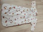 Slaapzak baby, Kinderen en Baby's, Dekens, Slaapzakjes en Inbakerproducten, Ophalen, Gebruikt, Minder dan 70 cm, Slaapzak