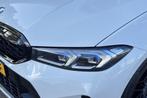 BMW 3 Serie Touring 320i M-Sport | Camera | Comfort Access |, Automaat, 1998 cc, Gebruikt, Zwart