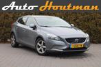 Volvo V40 1.6 D2 Momentum Dealeronderhouden | 1e eigenaar |N, Auto's, Volvo, Voorwielaandrijving, Euro 5, Stof, Gebruikt