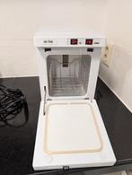 Handdoek sterilizer / towel sterilizer IH-768, Ophalen of Verzenden, Persoonlijke verzorging