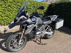 BMW R1200 GS LC, 1170 cc, Toermotor, Particulier, 2 cilinders