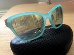 Guess Zonnebril Turquoise (Small) Nieuw/ongedragen, Nieuw, Overige merken, Zonnebril, Verzenden