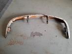 Voorbumper  VW T2A, Ophalen, Bumper