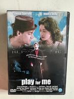 Play for Me, Vanaf 12 jaar, Ophalen of Verzenden, Gebruikt