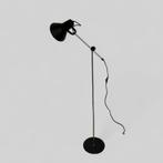 Vintage hengel lamp Anvia / Hala style, Huis en Inrichting, Lampen | Vloerlampen, Minder dan 100 cm, Ophalen of Verzenden, Zo goed als nieuw