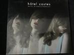 Hôtel Costes, Best of by Stėphane Pompougnac cd digi, Ophalen of Verzenden, Zo goed als nieuw