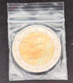 2 Euro, Nederland, 2025, Willem Alexander. UNC, Postzegels en Munten, Munten | Europa | Euromunten, Ophalen of Verzenden, Overige landen
