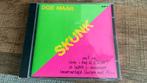 Doe Maar, Skunk, cd, Ophalen of Verzenden, Zo goed als nieuw, Pop