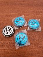 Vw naaf kappen., Ophalen of Verzenden, Zo goed als nieuw