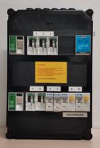 Groepenkast Holec HH - Eaton - Compleet, Ophalen of Verzenden, Zo goed als nieuw, Overige typen