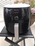 Philips airfryer XL, Ophalen, Zo goed als nieuw