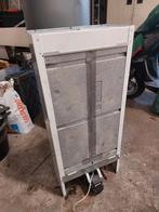 Nefit Quickload Boiler 40L - Perfect voor warm water!, 20 tot 100 liter, Ophalen, Boiler, Minder dan 3 jaar oud