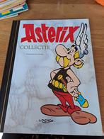 S. van der Vegt - Asterix en de wijde wereld, Boeken, Ophalen of Verzenden, Gelezen, S. van der Vegt; R. van Royen