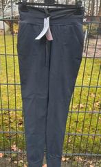 Studio Anneloes broek Franka antraciet heavy travel XS, Ophalen, Nieuw, Maat 34 (XS) of kleiner, Grijs