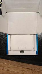 Alcatel MW70VK Hotspot - Mobiele WiFi Router, Ophalen of Verzenden, Gebruikt, Alcatel