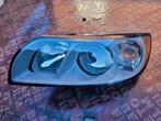 Linker koplamp Volvo S40 V50, Ophalen of Verzenden, Volvo