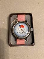 Vostok ( Boctok ) polshorloge, Ophalen of Verzenden, Zo goed als nieuw