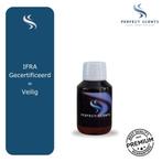 20% Korting - Amberwood Dream - Aroma voor Geurmachines, Ophalen of Verzenden, Nieuw