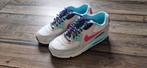 NIKE air max 90 'White pink copa' limited edition, Overige kleuren, Nike, Ophalen of Verzenden, Sneakers of Gympen
