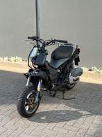 Gilera Runner 125cc A1 172cc Malossi VERS!, Motoren, Motoren | Piaggio, Scooter, Bedrijf, 172 cc, 1 cilinder