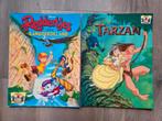 Disney filmstrip   ,    Noortje, Boeken, Stripboeken, Meerdere stripboeken, Ophalen of Verzenden, Zo goed als nieuw