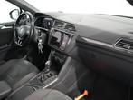 Volkswagen Tiguan 1.4 TSI ACT Comfortline Business R-Line |, Euro 6, 4 cilinders, 150 pk, Wit