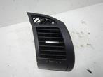 BMW Z4 E85 Roadster Ventilatierooster Rechts-Voor, Auto-onderdelen, Dashboard en Schakelaars, Ophalen of Verzenden, Gebruikt, BMW