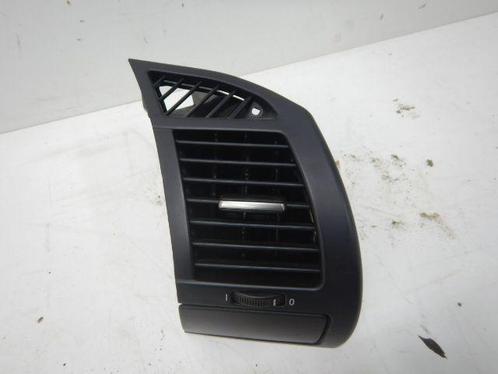 BMW Z4 E85 Roadster Ventilatierooster Rechts-Voor, Auto-onderdelen, Dashboard en Schakelaars, BMW, Gebruikt, Ophalen of Verzenden