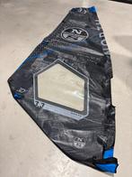 North Sails Wave 3.3 - NIEUW, Watersport en Boten, Windsurfen, Ophalen, Met draagtas, Nieuw, Minder dan 5 m²