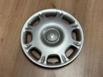Mazda 323 13" wieldop, Auto diversen, Wieldoppen, Ophalen of Verzenden, Gebruikt