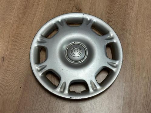 Mazda 323 13" wieldop, Auto diversen, Wieldoppen, Gebruikt, Ophalen of Verzenden