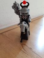 Playmobil 4841 Drakenridder, Ophalen, Gebruikt