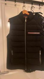 Alleen ophalen, Kleding | Heren, Ophalen of Verzenden, Zo goed als nieuw