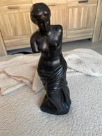 Beld Venus, Antiek en Kunst, Ophalen of Verzenden