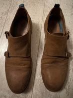 Mkma schoenen maat 45, Ophalen of Verzenden, Zo goed als nieuw