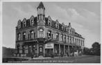 Valkenburg, Hotel Tummers, Ophalen of Verzenden, Ongelopen, Limburg