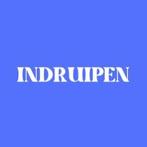 4x kaartje Indruipen!, Drie personen of meer