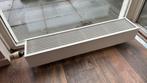 Jaga Radiator convector, Ophalen, Gebruikt, Minder dan 30 cm, Radiator