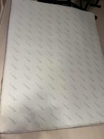 Matrastopper | Bijna nieuw | 160x200 | CosySenze |, Huis en Inrichting, Ophalen, Tweepersoons, Zo goed als nieuw, Matras