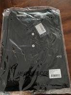 Nieuwe McGregor Polo - XXXL Zwart, Ophalen of Verzenden, Nieuw, Overige maten, Zwart